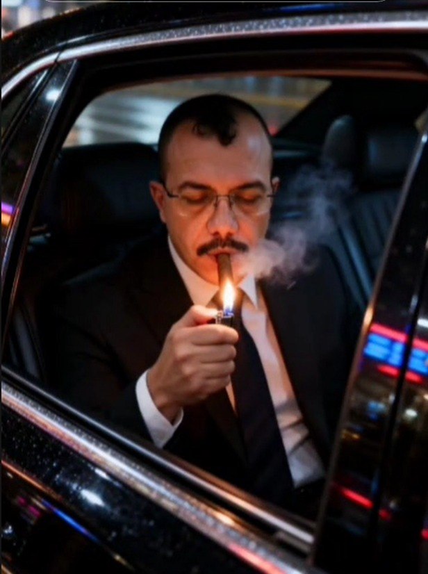 المستشار مصطفى وهبه… عقلية استثنائية تقود قراءة السوق بثقة تتجاوز 17 عامًا من الخبرة