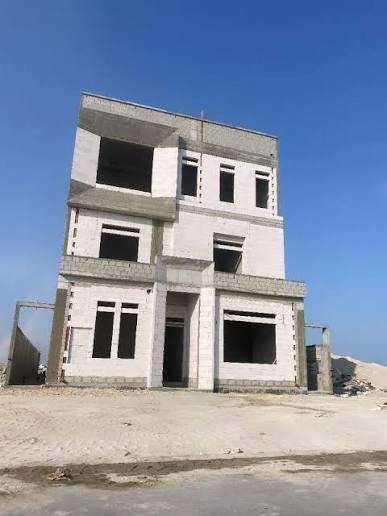 المقاولات في الكويت: دليل شامل لفهم السوق، التحديات، وفرص النجاح