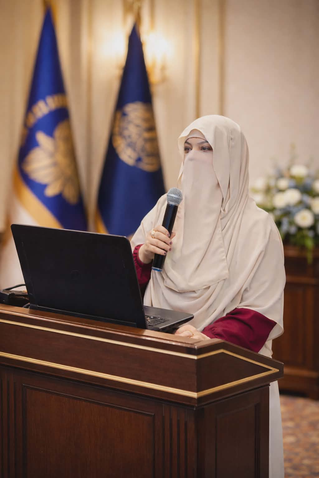 الإرشاد الأسري مفتاح بناء إنسان متوازن ومجتمع صحي