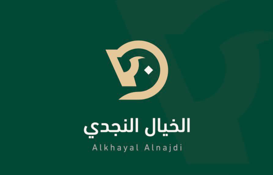 الخيال النجدي قصه نجاح سعوديه في عالم الاحذيه الفاخرة والسبح المميزه