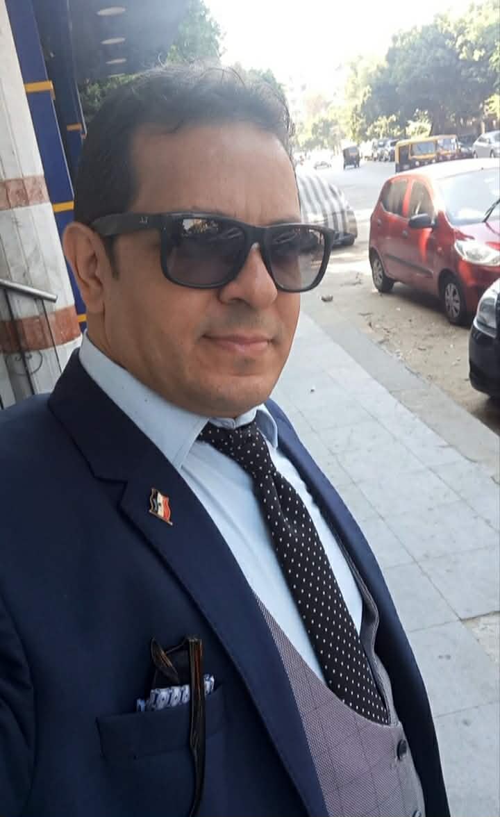 التخطيط والتجنب الضريبي بين القانون والمخاطره