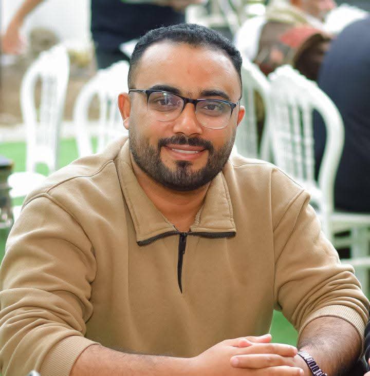 كفر الشيخ تواصل تقديم النماذج العلميه المتميزة
