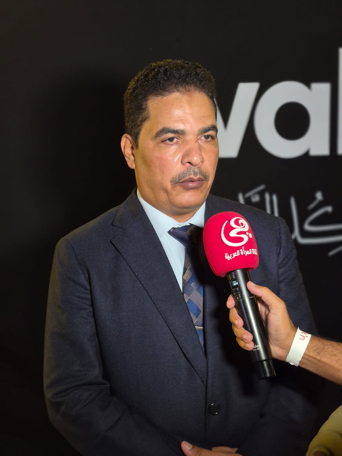 محمد أبوسعدة يضع بصمته في مدينة السادس من أكتوبر بإطلاق مشروع "دبي العقارية"