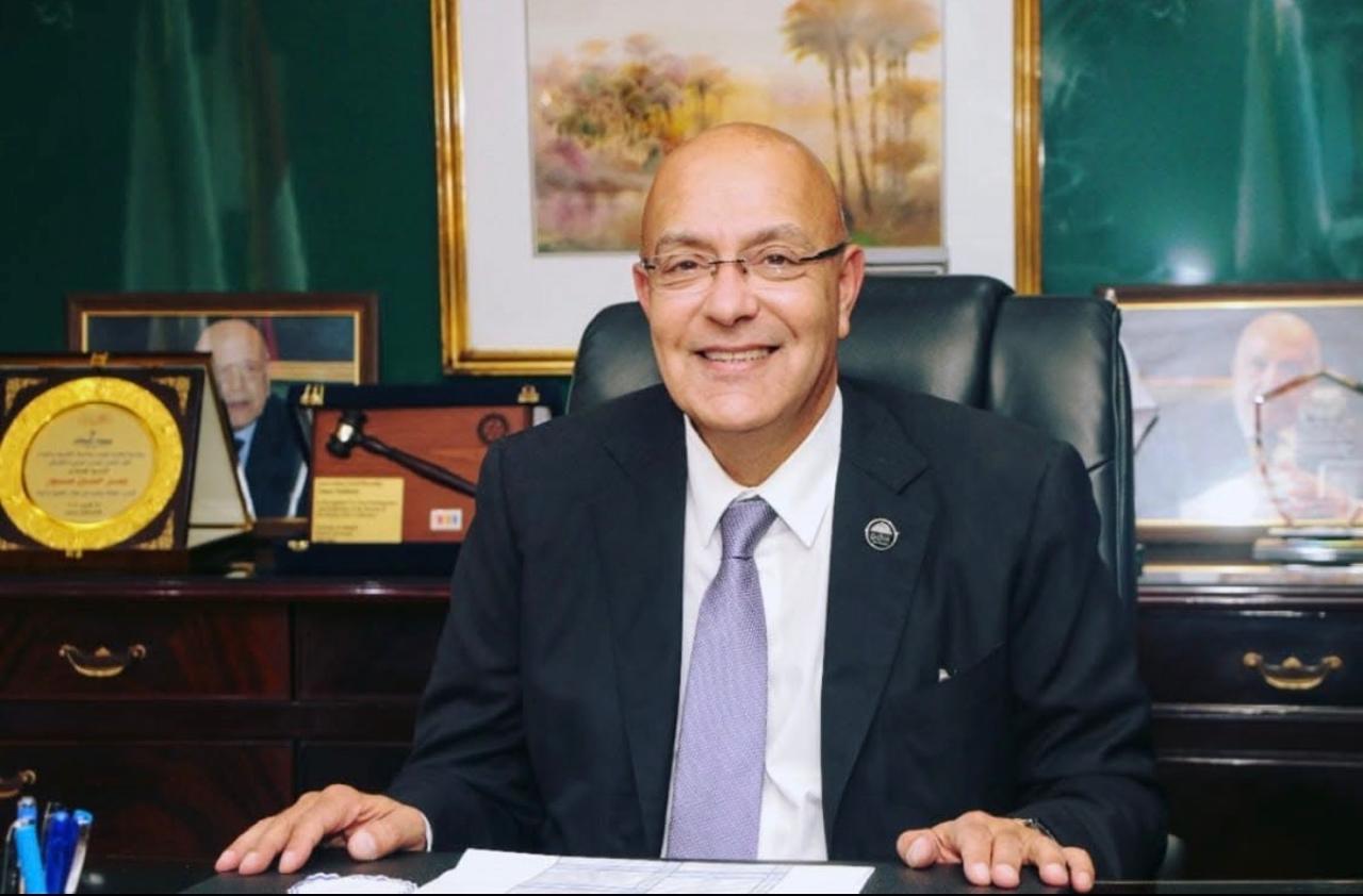 اعتذار واجب وتوضيح