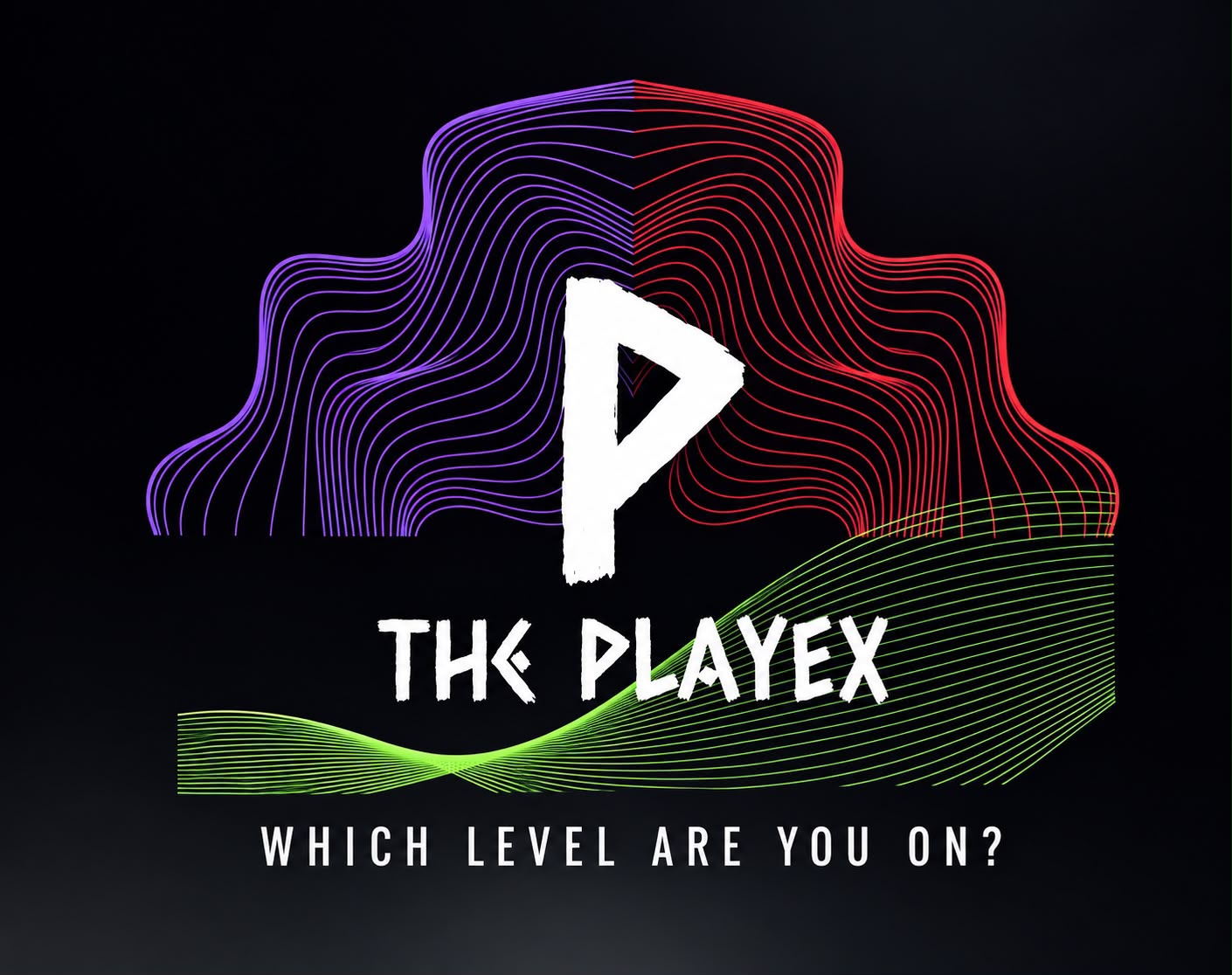 ذا بلايكس theplayex.. من الفكرة إلى اللعبة