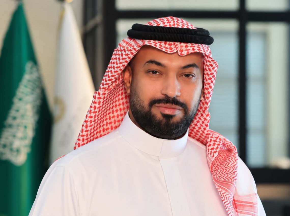 رجل الأعمال فهد نواف الزير يهنئ أبطال «خليجي 27»: أسعدتم الجماهير وأدخلتم الفرحة كل بيت سعودي