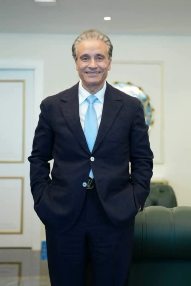 هل أموالك في أمان؟… ما لا يخبرك به أحد عن السيولة والبنوك