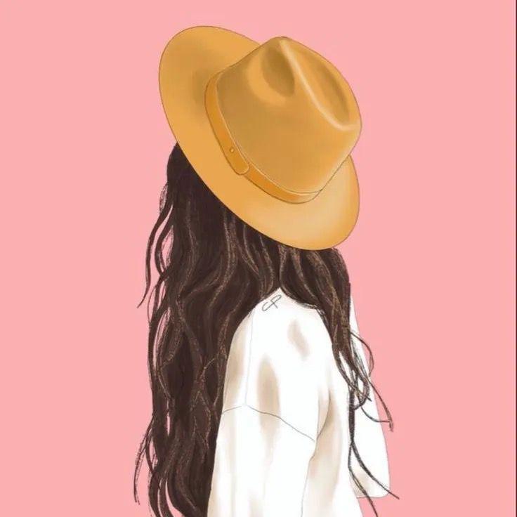 هاجر.. تجربة رقمية ملهمة في استكشاف الوجهات السياحية