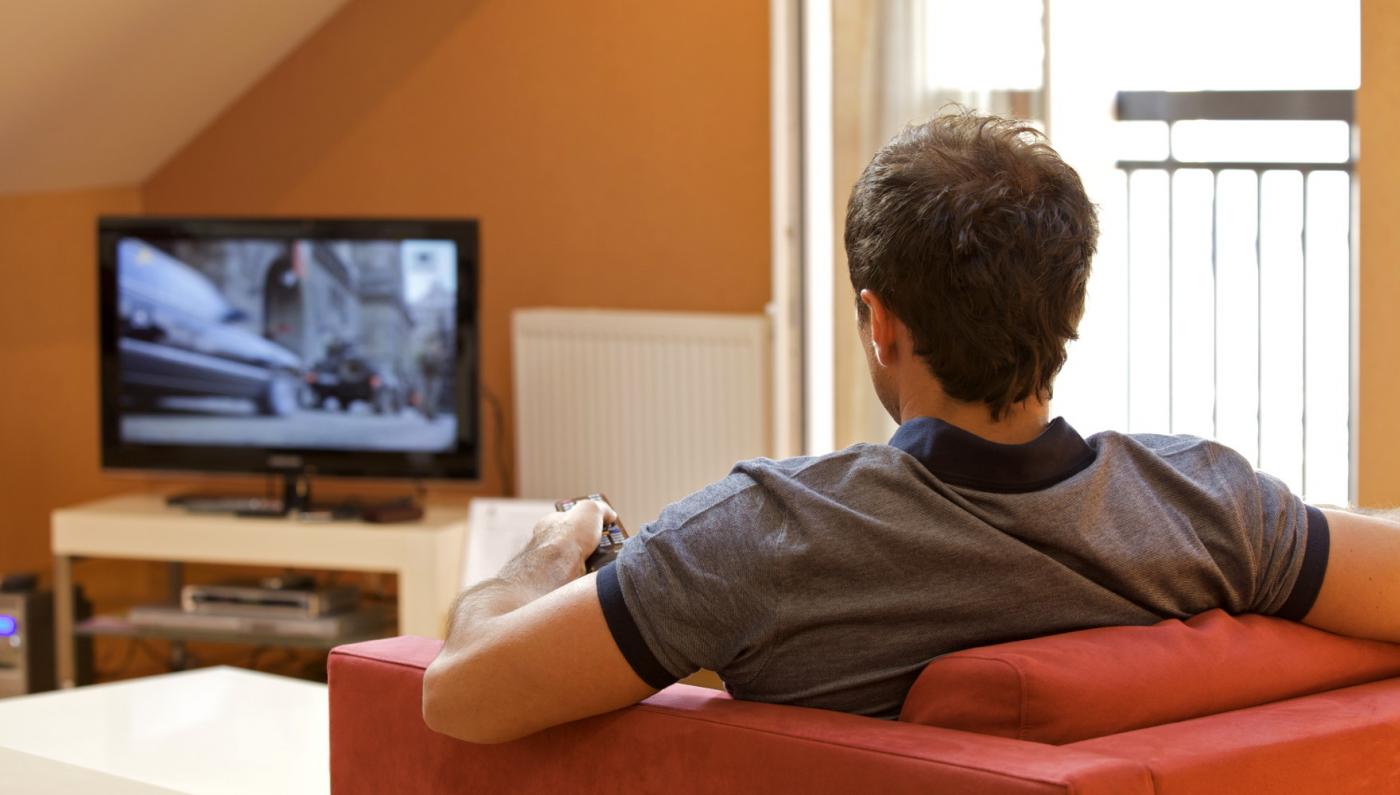 الدليل الشامل لمتابعة أحدث إنتاجات السينما والدراما عبر فيديو كرمالك