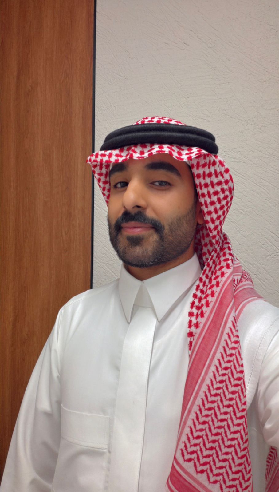 DAHM: شغف الاكتشاف يتحول إلى تجربة رقمية رائدة